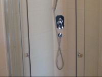  Arneo Terra del Sole