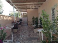  Case Vacanza Porto Cesareo