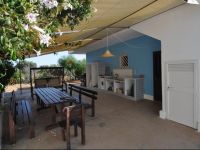  Casa Vacanze - Villette Certosina