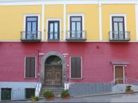  Il Giardino di Tonia B&B