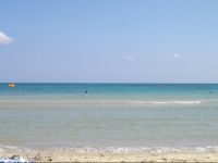  Case Vacanza Torre Canne