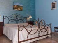  B&B Il Giglio Delle Dune