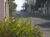  Casa Vacanza Barbara