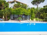  B&B Casina de Goyzueta