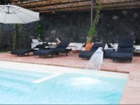  Il palmento dellEtna