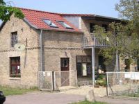  Pension Krauterscheune