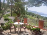  Affittacamere San Carlo