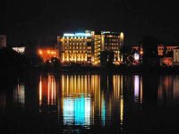  Premium Hotel Laguna