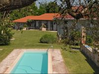  Agriturismo Arte et Agricoltura