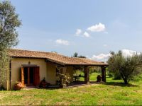  Agriturismo Casa Caponetti
