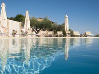  Vacanze Sane - Acquaghiaccia Country House