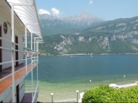  Hotel Motel Nautilus