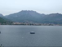  Casavacanze Il Tivano