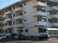  Residence Il Patriarca