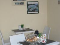  Affittacamere La Capannina