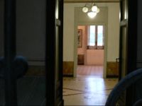  Camere Palazzo Vecchio