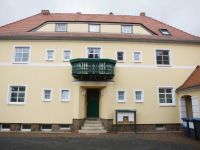  Ferienwohnung Leipzig Sud