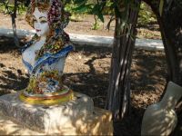  Il Giardino di Athena