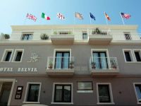  Hotel Belvir
