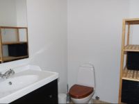  Apartment Haregade II