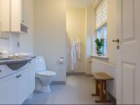  Voldstedgaard HerregГҐrdpension