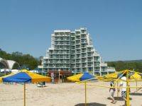  Boryana (Р‘РѕСЂСЏРЅР°)