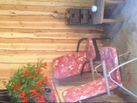  BГёnnerup Bed&Breakfast