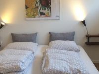  Jyllands SevГ¦rdigheder B&B