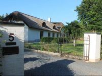  Gunderupholm Apartments