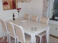  Herning City Apartments