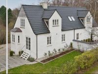  Bed & Breakfast St. James