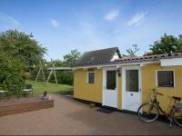  Glarborg Bed & Breakfast