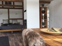  Troldegaarden Guesthouse