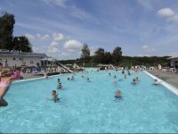  FrigГҐrd Camping & Cottages