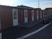  NexГё Marine Rooms