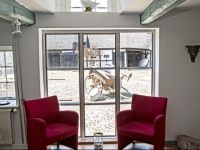  My SamsГё Bed & Breakfast