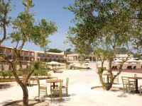  Eleon Grand Resort and Spa