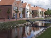  Ribe Byferie Resort