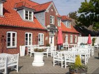  RudbГёl GrГ¦nsekro