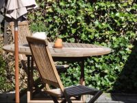  Guesthouse HГёjland