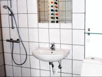  Camping & Feriecenter SamsГё