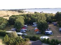  SГ¦lvigbugtens Camping