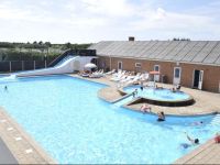  VedersГё Klit Camping & Cottages