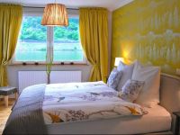  Landhaus MoselschГ¶n