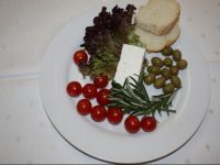  Lindenhotel Altenberge