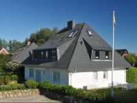  Ferienwohnung MГ¶Г¶sgrav