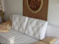  Ferienwohnungen mit Rheinblick