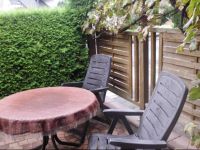  Ferienwohnung Hoffmann