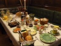  GГ¤stehaus Villa Kreativ