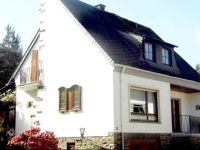  Ferienhaus Mosella